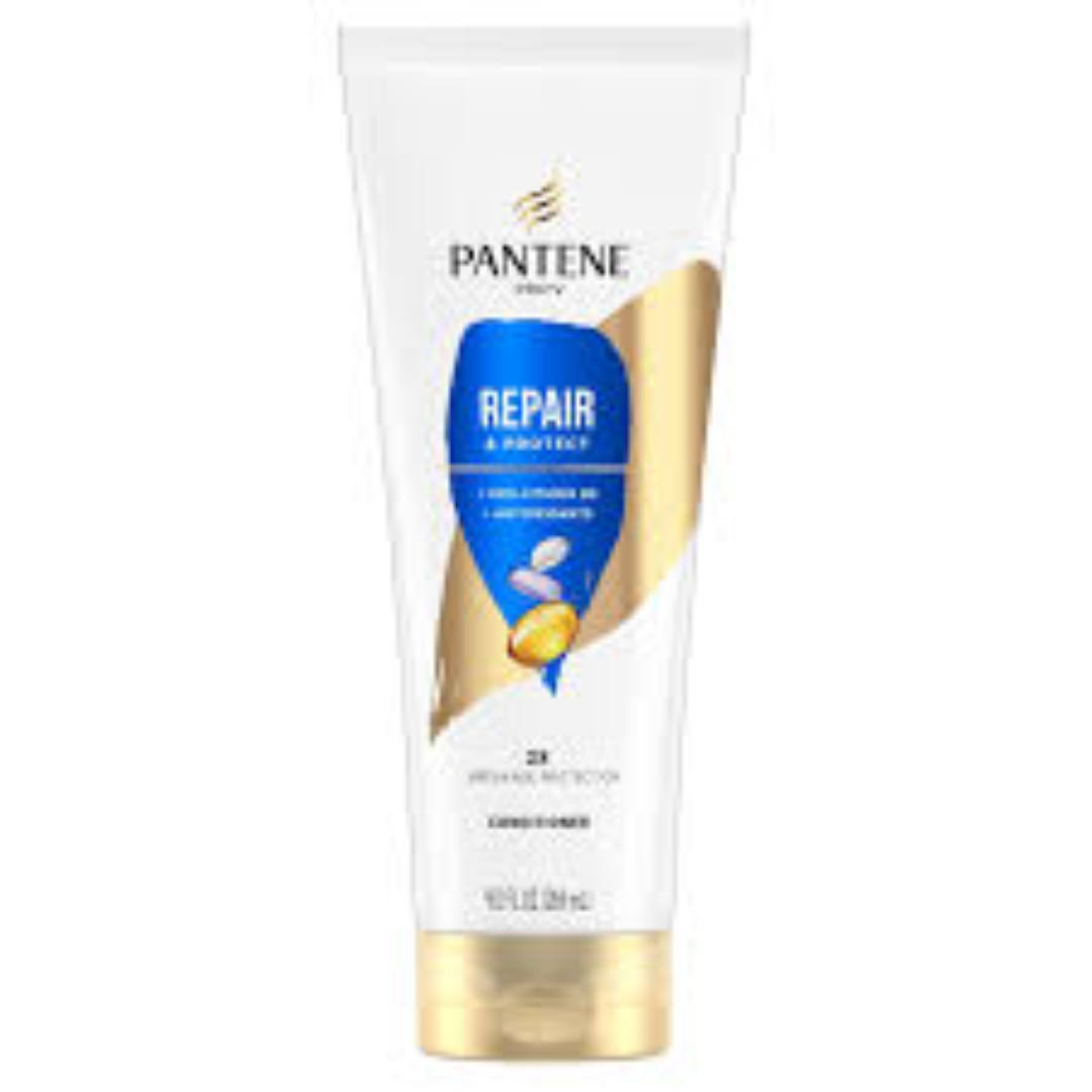 PANTENE PRO-V COND REPAIR N PROTECT 308ML